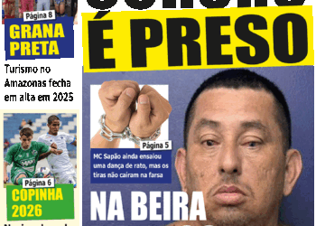 5588 – EDIÇÃO DIGITAL