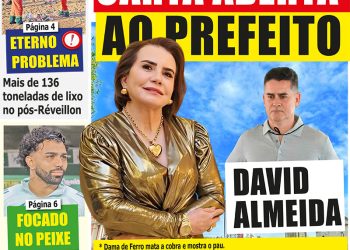 5578 – EDIÇÃO DIGITAL