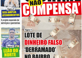 5583 – EDIÇÃO DIGITAL