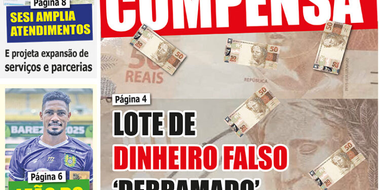 5583 – EDIÇÃO DIGITAL