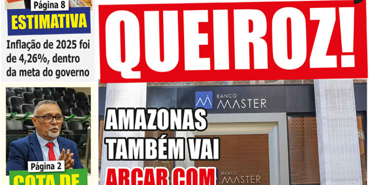 5584 – EDIÇÃO DIGITAL