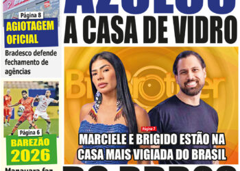 5585 – EDIÇÃO DIGITAL