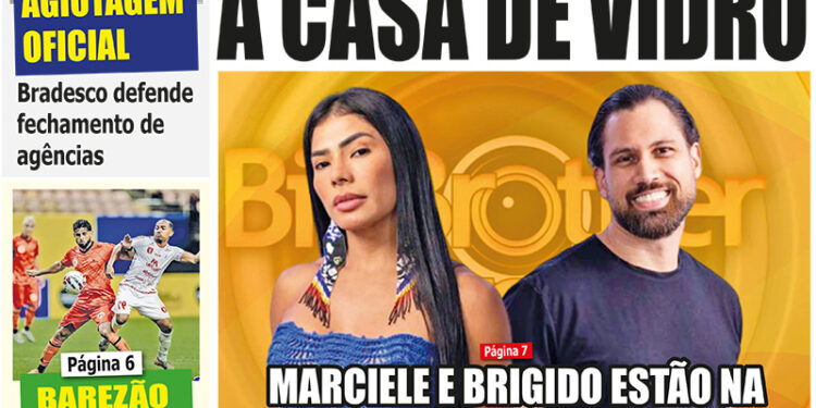 5585 – EDIÇÃO DIGITAL