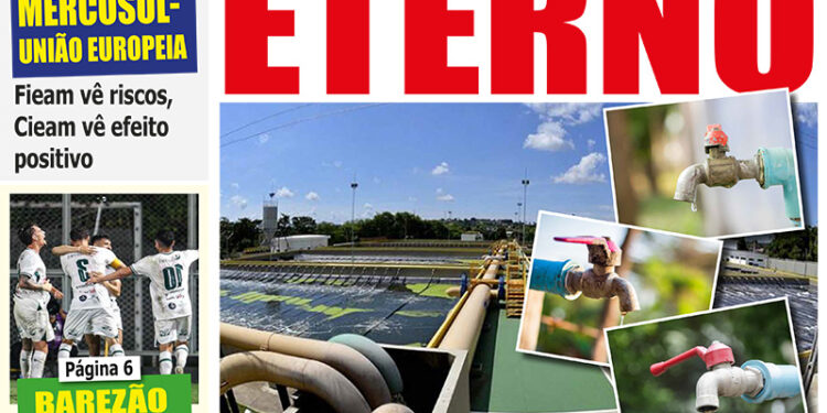 5586 – EDIÇÃO DIGITAL