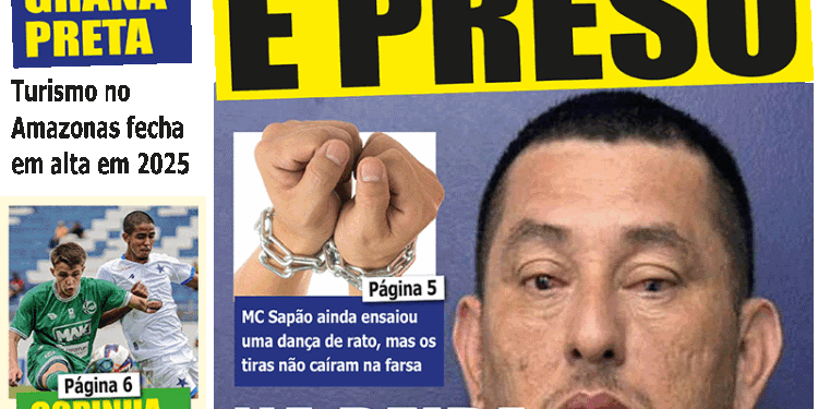 5588 – EDIÇÃO DIGITAL