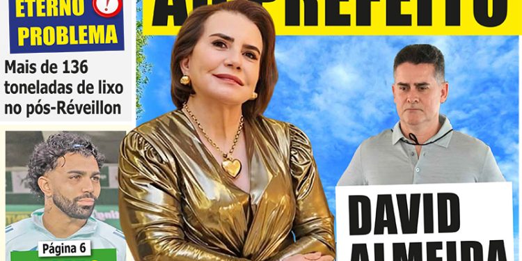 5578 – EDIÇÃO DIGITAL