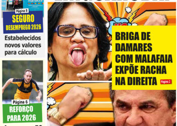 5588 – EDOÇÃO DIGITAL