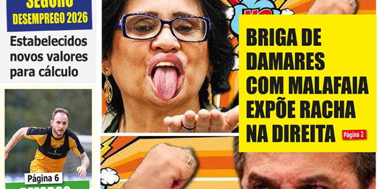 5588 – EDOÇÃO DIGITAL