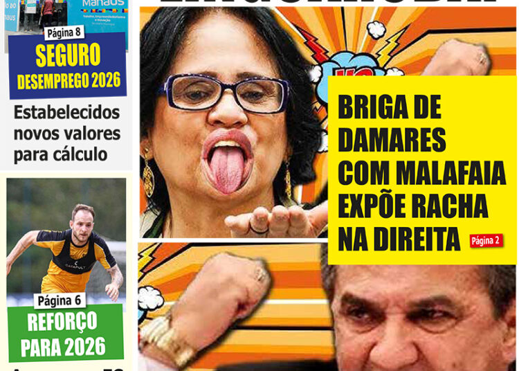 5588 – EDOÇÃO DIGITAL