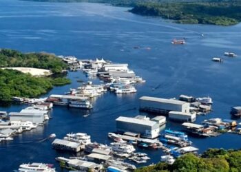 CHOVE-NÃO-MOLHA – Decisão judicial sobre os flutuantes é contestada