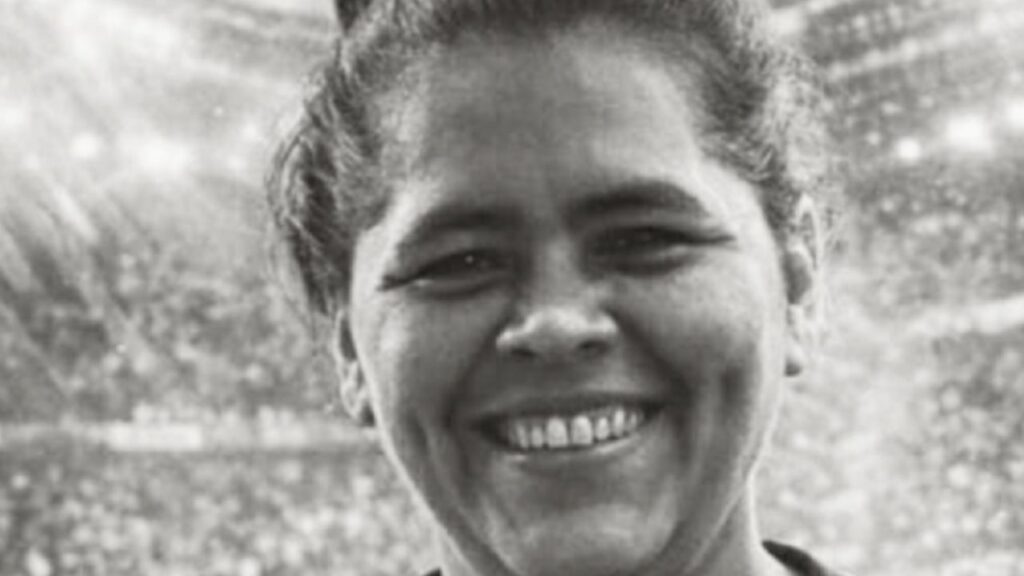 Atleta baleada na cabeça em Tabatinga não resiste e morre em hospital de Manaus