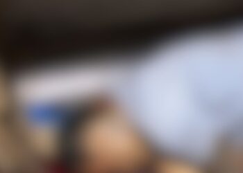 Execução: homem é morto com tiros no rosto no Rio Piorini