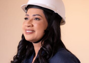 Especialista aponta os pilares invisíveis que sustentam o crescimento de mulheres nos negócios