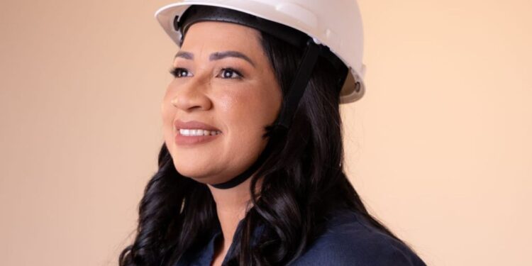 Especialista aponta os pilares invisíveis que sustentam o crescimento de mulheres nos negócios