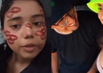 MP vê indícios de omissão de socorro por amazonense em caso no Pico Paraná