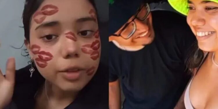 MP vê indícios de omissão de socorro por amazonense em caso no Pico Paraná