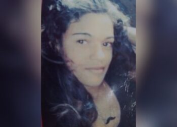 Caso não resolvido: polícia continua procurando mulher que sumiu há 11 anos em Manaus