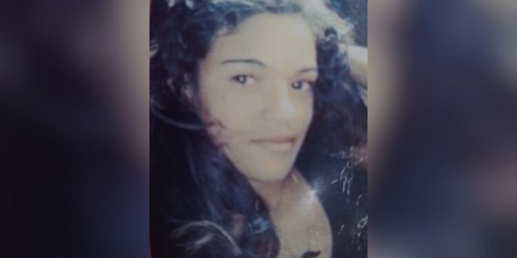 Caso não resolvido: polícia continua procurando mulher que sumiu há 11 anos em Manaus