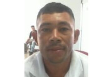 Polícia inicia buscas para prender homem que bateu em adolescente, idoso e grávida em Manaus