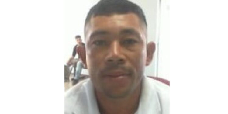 Polícia inicia buscas para prender homem que bateu em adolescente, idoso e grávida em Manaus