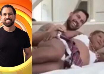 É NÓS, QUEIROZ ! Estados vão arcar com rombo do Master 