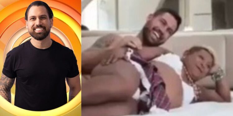 É NÓS, QUEIROZ ! Estados vão arcar com rombo do Master 