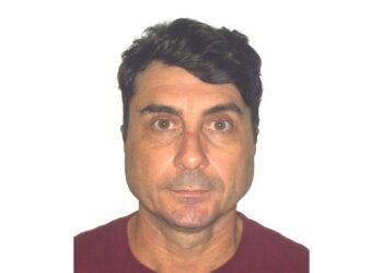 Com mais de 50 BOs, homem é procurado por falsificar documentos e vender carros alugados ilegalmente