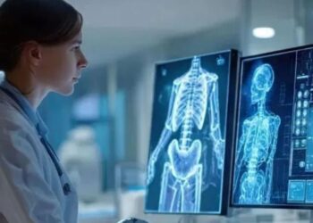 Amazonas será contemplado com UTI inteligente do SUS