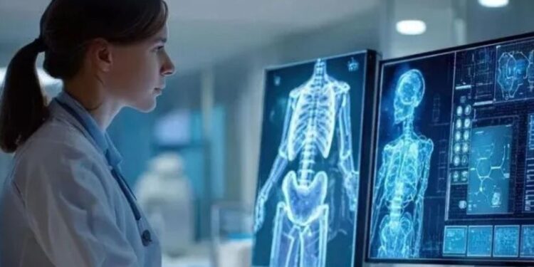 Amazonas será contemplado com UTI inteligente do SUS