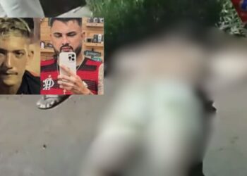 Tragédia em Manacapuru: colisão entre motos mata dois e deixa bebê em estado grave; vídeo