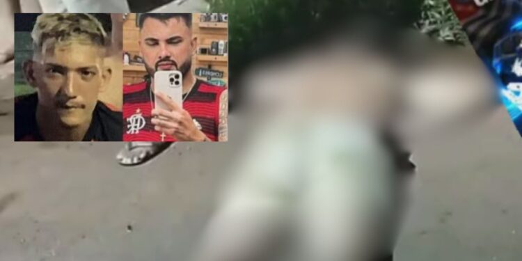 Tragédia em Manacapuru: colisão entre motos mata dois e deixa bebê em estado grave; vídeo