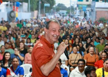 OMAR PULA DE CABEÇA NO BAIXO AMAZONAS