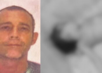 Urgente: Para se vingar da ex, homem mata o filho de 3 anos com faca em Manaus