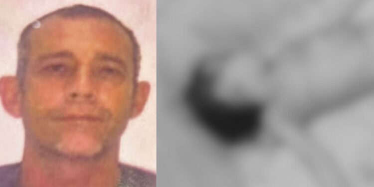 Urgente: Para se vingar da ex, homem mata o filho de 3 anos com faca em Manaus