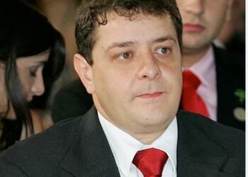 Roubo do INSS. Chegou a hora do país ver se, realmente, a Justiça é igualitária ou é cega…surda e muda ou se locupleta do assalto