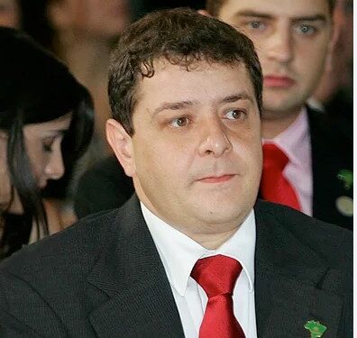 Roubo do INSS. Chegou a hora do país ver se, realmente, a Justiça é igualitária ou é cega…surda e muda ou se locupleta do assalto