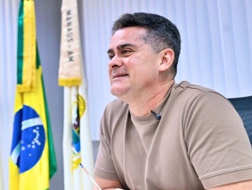 Posição confortável tipo a dos ganhadores da Mega da Virada