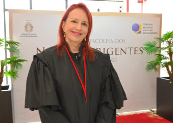 TRE inicia fase de regularização de Títulos de Eleitor para as próximas eleições