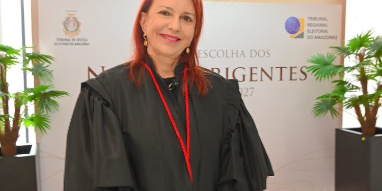 TRE inicia fase de regularização de Títulos de Eleitor para as próximas eleições