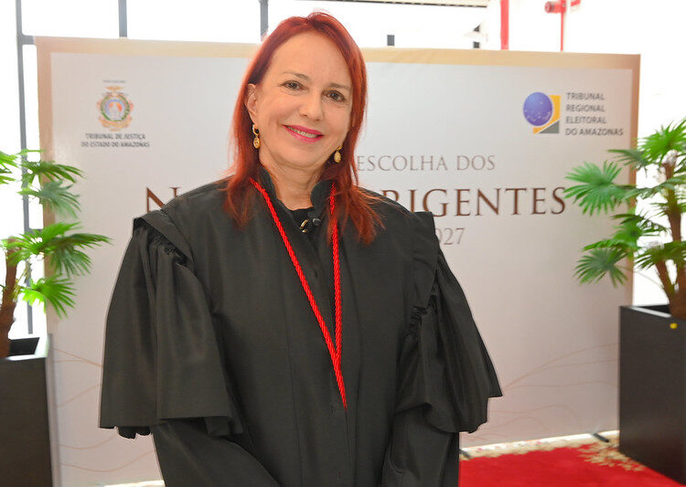 TRE inicia fase de regularização de Títulos de Eleitor para as próximas eleições