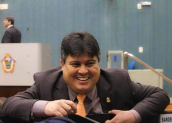 Alegria em nome de Cristo…e folia em nome “dos Reis…”