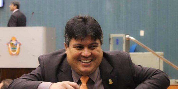 Alegria em nome de Cristo…e folia em nome “dos Reis…”