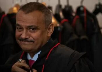 TJAM inicia os trabalhos já se preparando para as ações de calúnia e difamação que virão com as eleições