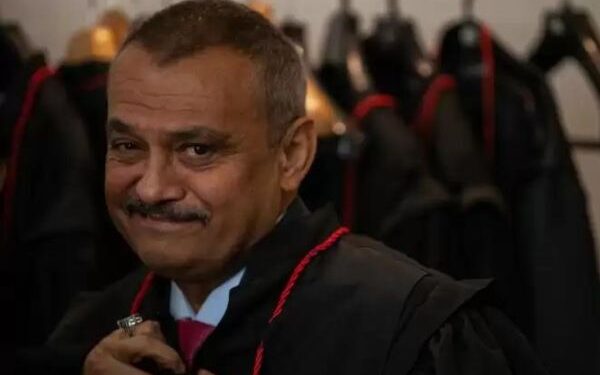 TJAM inicia os trabalhos já se preparando para as ações de calúnia e difamação que virão com as eleições