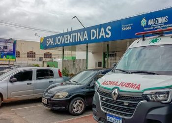 Serviços essenciais funcionarão hoje e amanhã