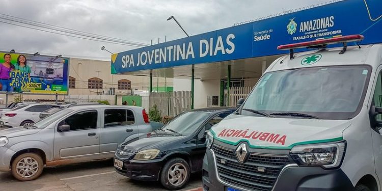 Serviços essenciais funcionarão hoje e amanhã