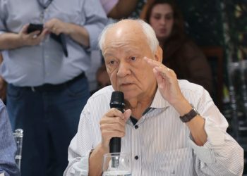 FIEAM celebra novo PPB para área de climatização