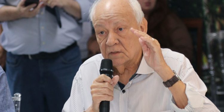 FIEAM celebra novo PPB para área de climatização