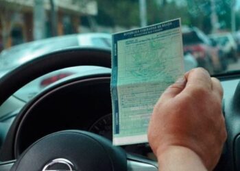 Dirigiu bem em 2025? Veja como pagar menos no IPVA