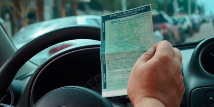 Dirigiu bem em 2025? Veja como pagar menos no IPVA